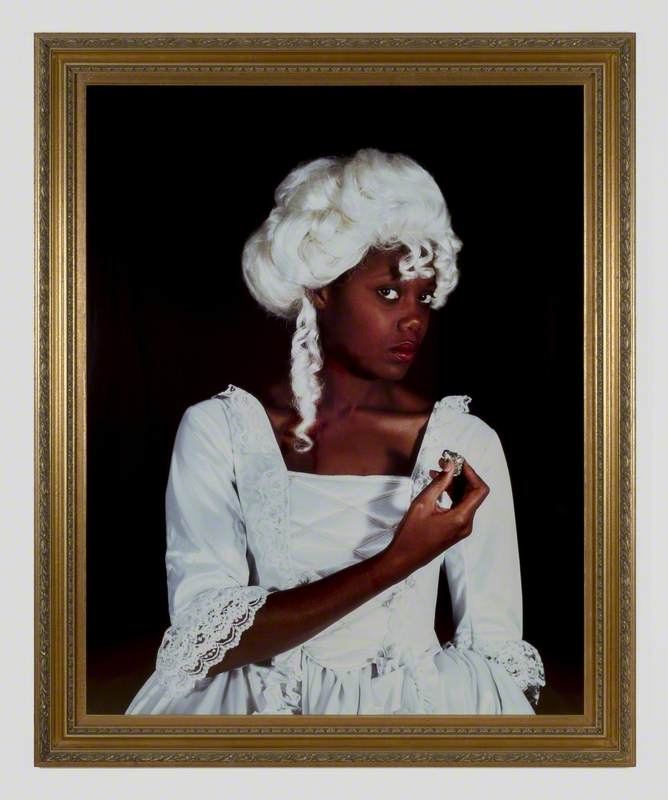 Terpsichore